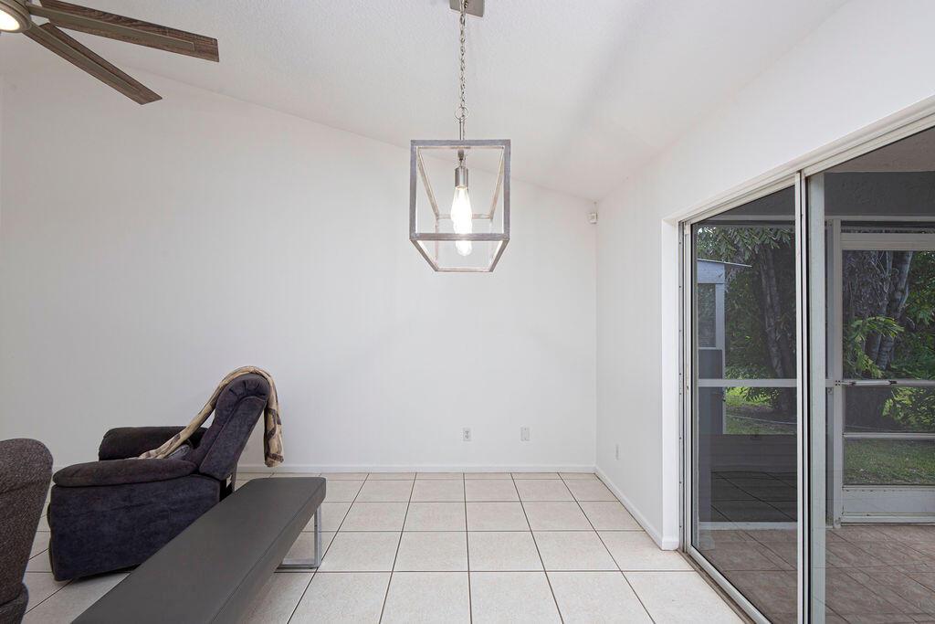 UNINCORPORATED - Residential