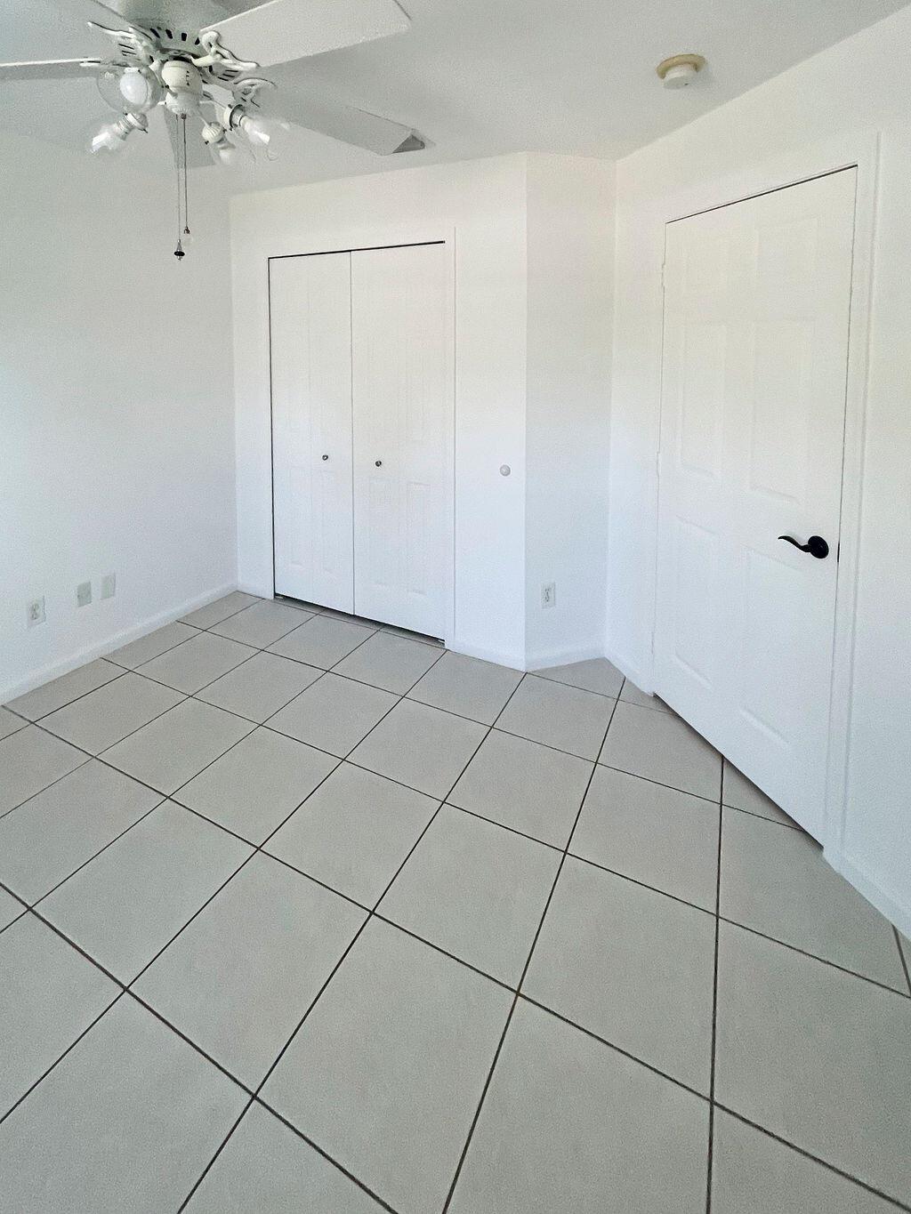 UNINCORPORATED - Residential