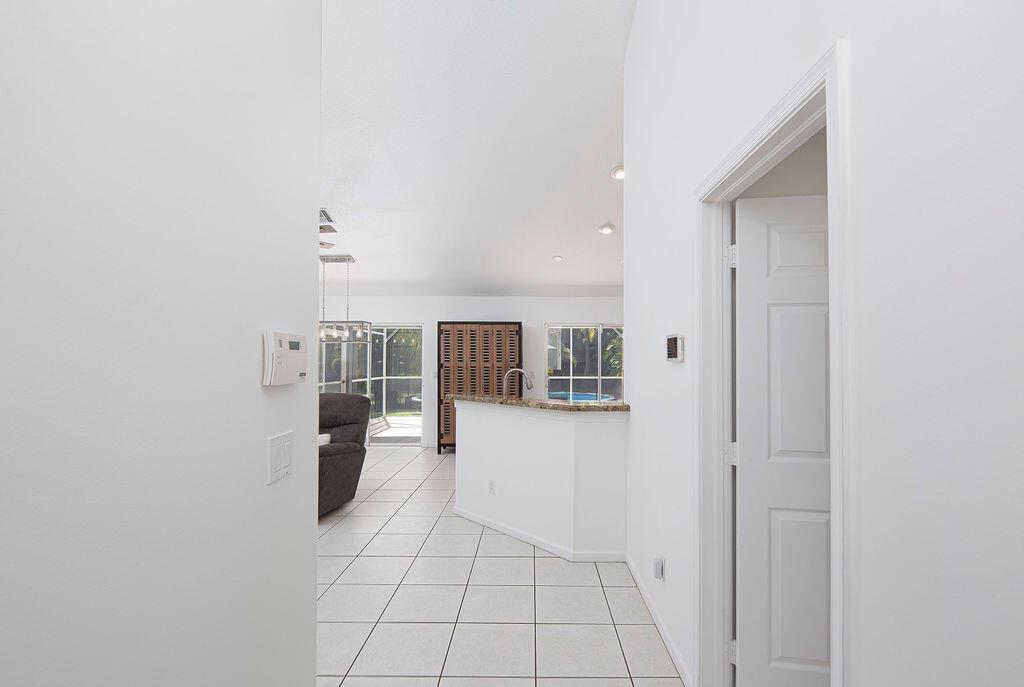 UNINCORPORATED - Residential