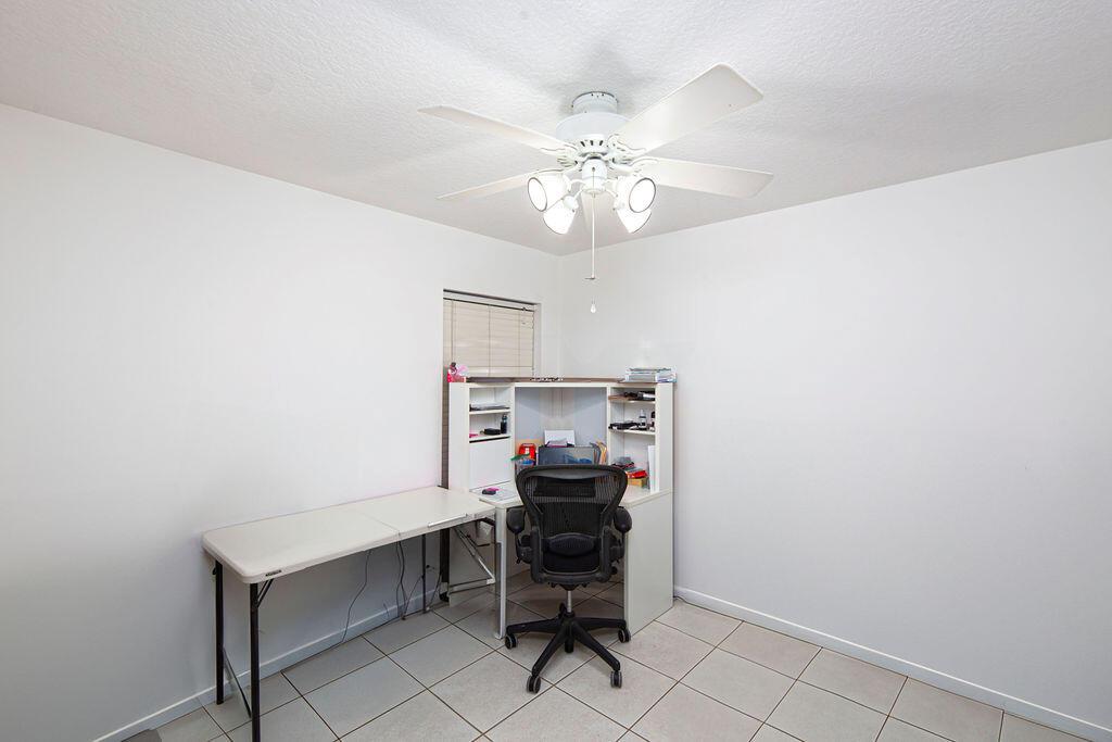 UNINCORPORATED - Residential