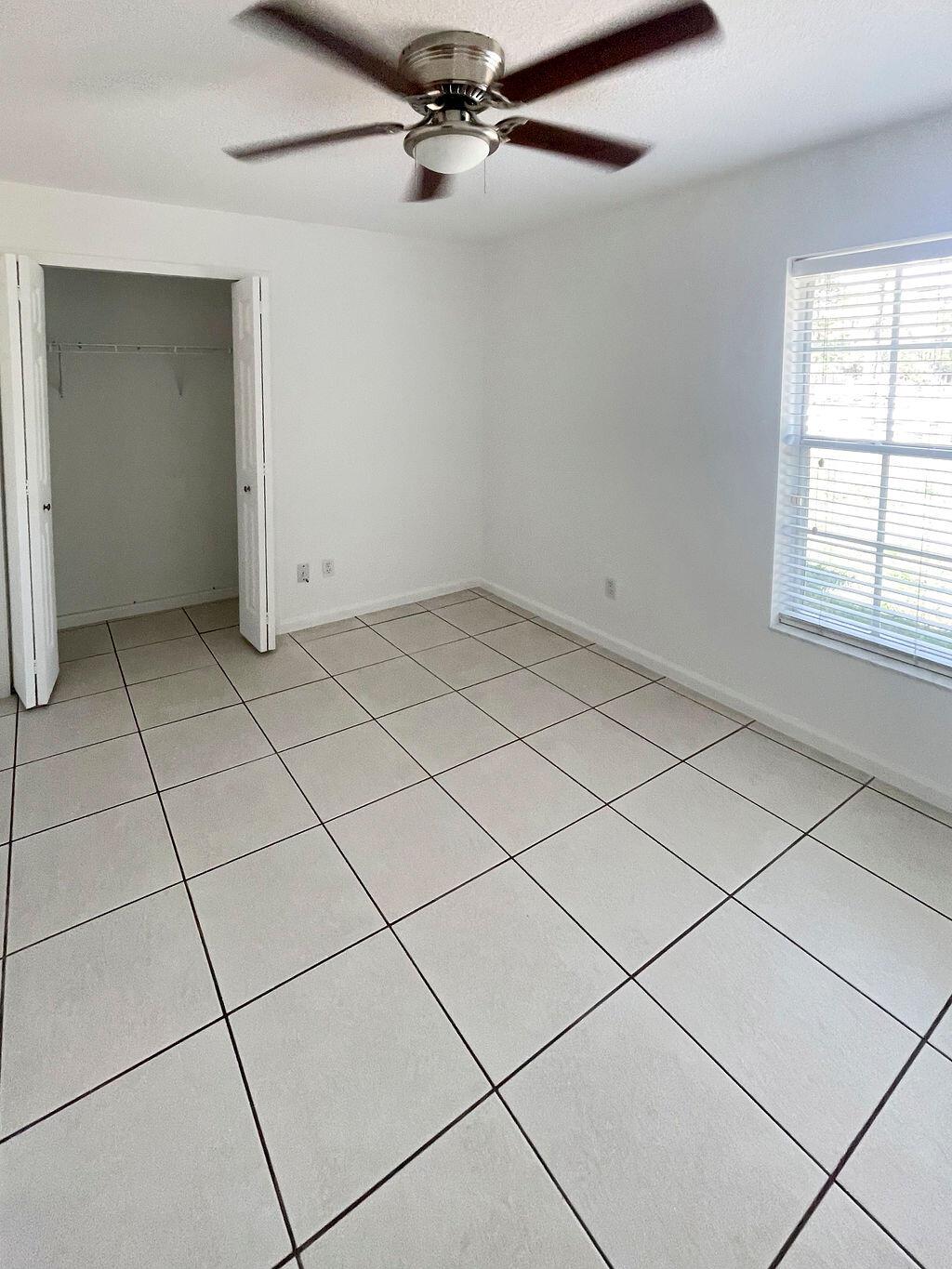 UNINCORPORATED - Residential