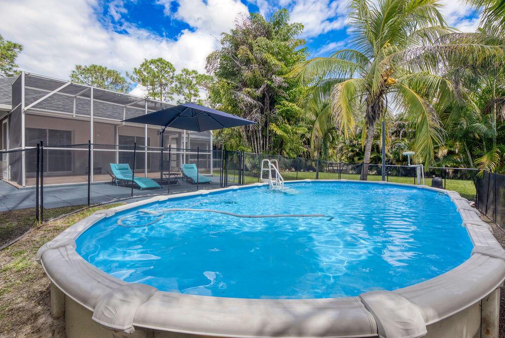 UNINCORPORATED - Residential