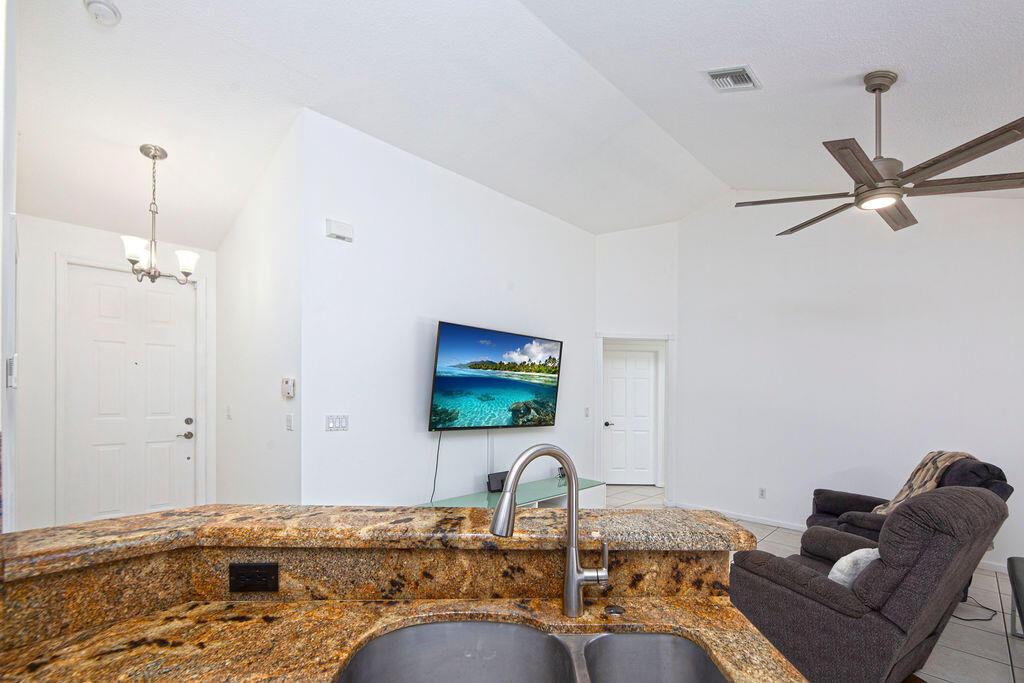 UNINCORPORATED - Residential