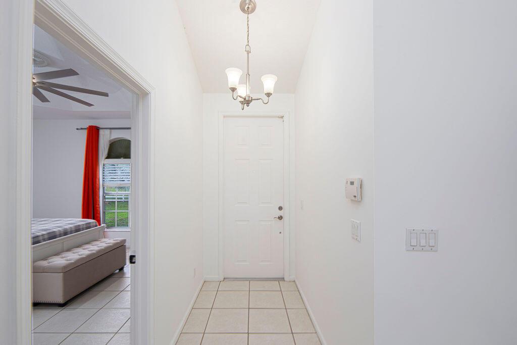 UNINCORPORATED - Residential