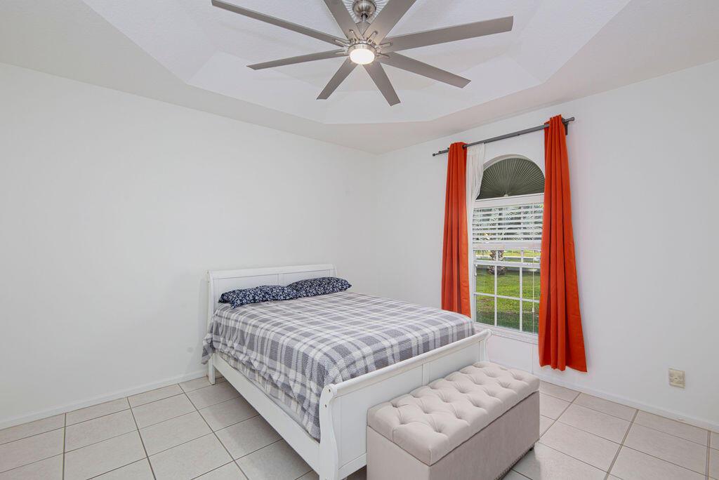 UNINCORPORATED - Residential