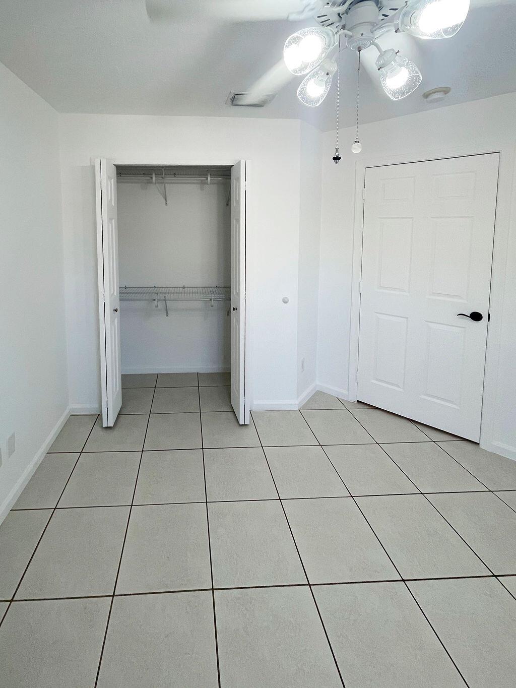 UNINCORPORATED - Residential