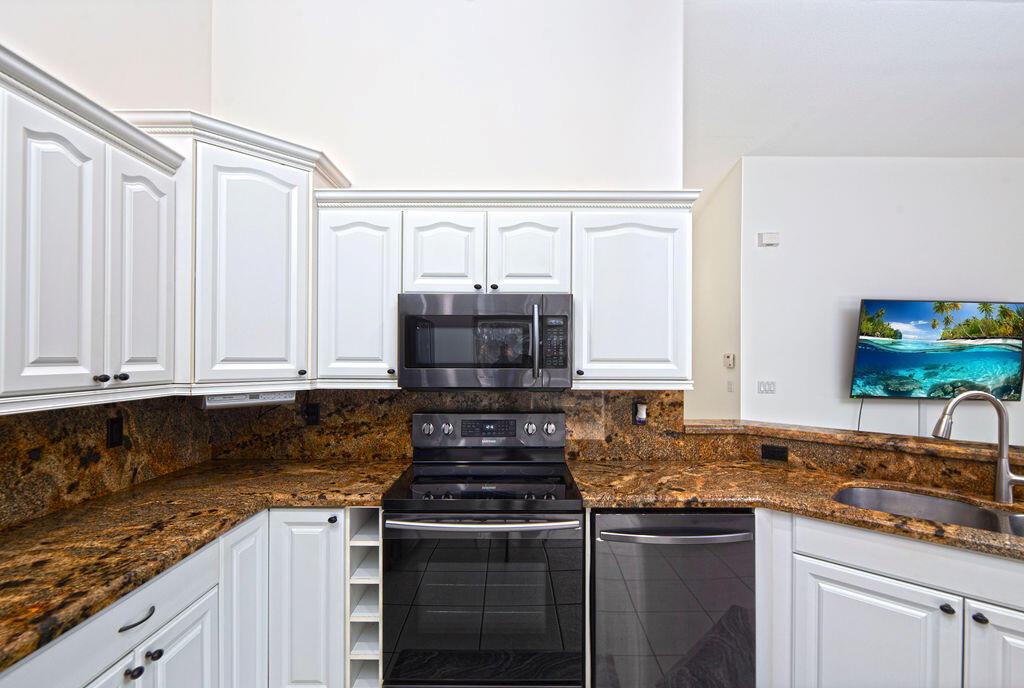 UNINCORPORATED - Residential