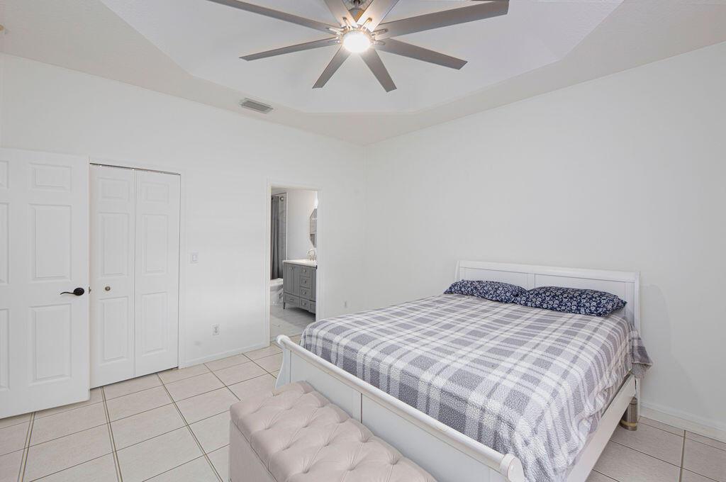 UNINCORPORATED - Residential