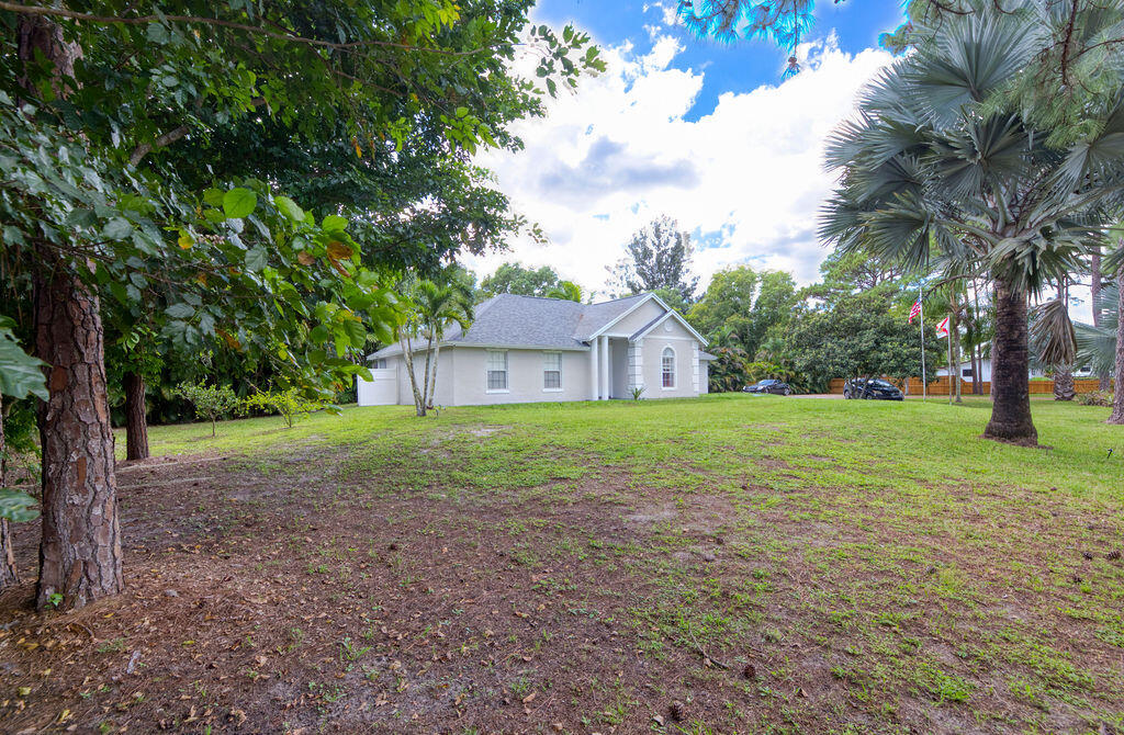 13834 Persimmon Boulevard