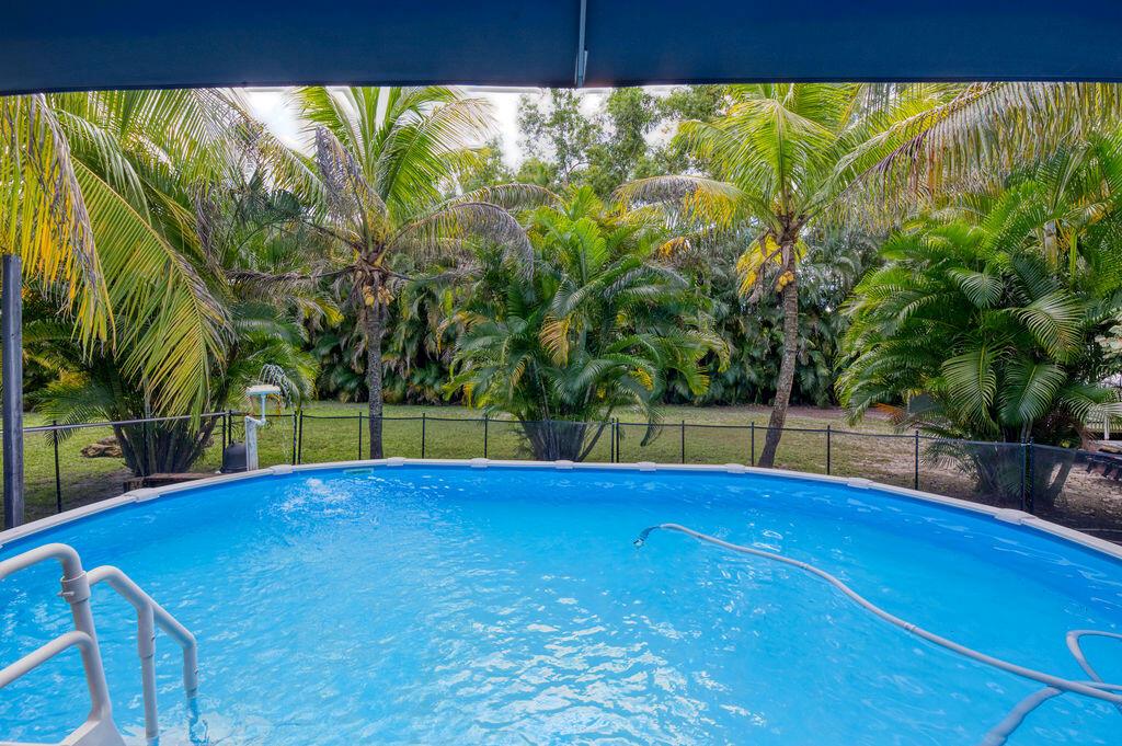 UNINCORPORATED - Residential