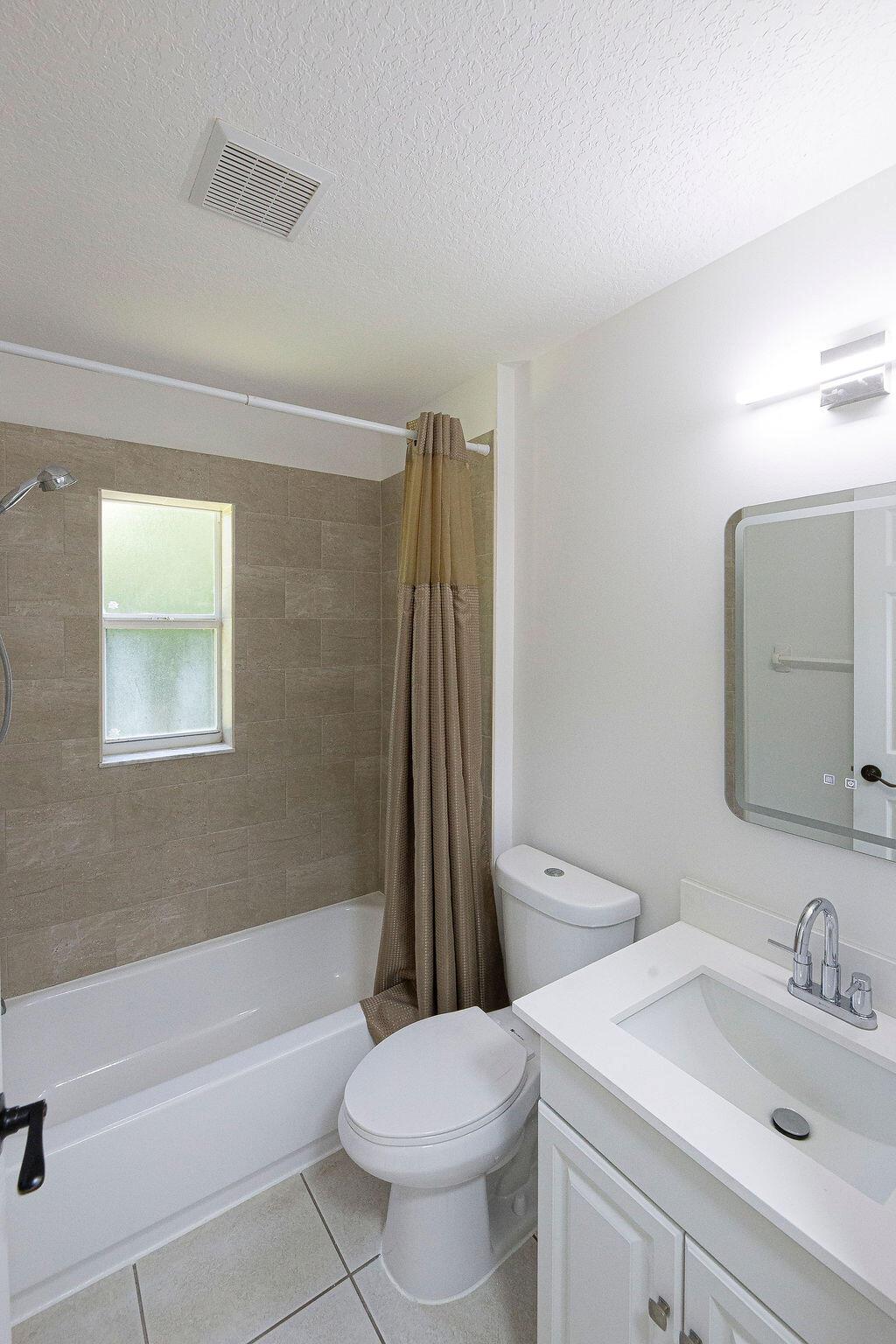 UNINCORPORATED - Residential