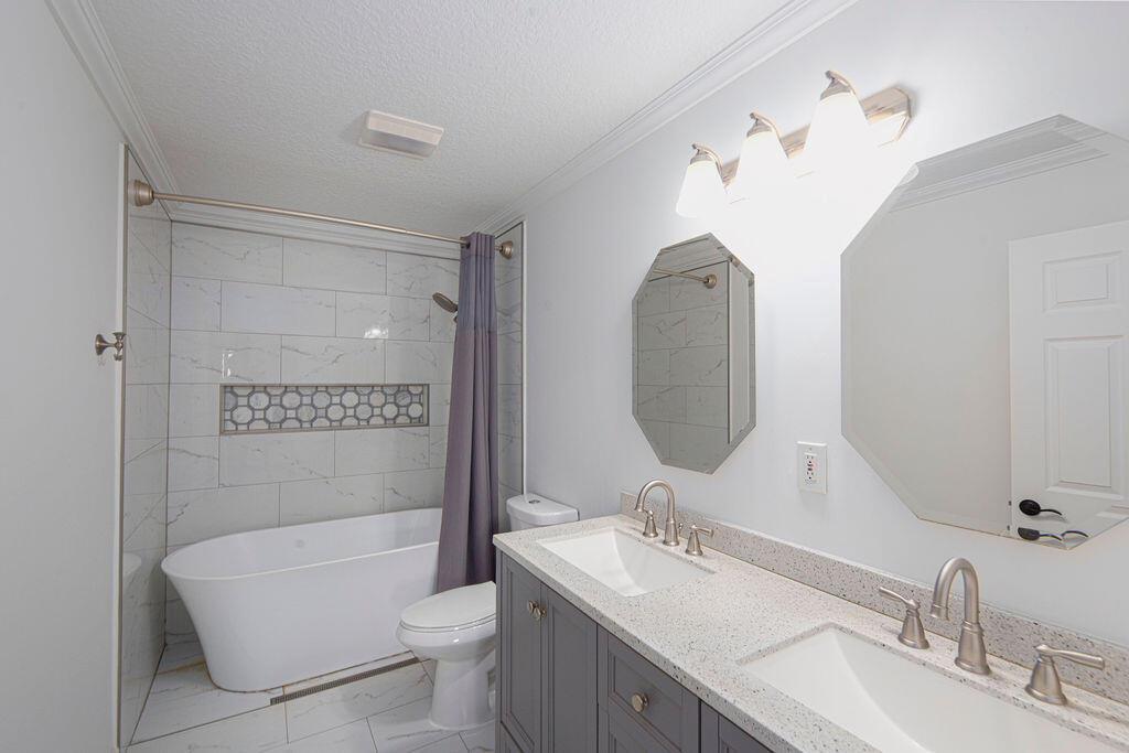 UNINCORPORATED - Residential