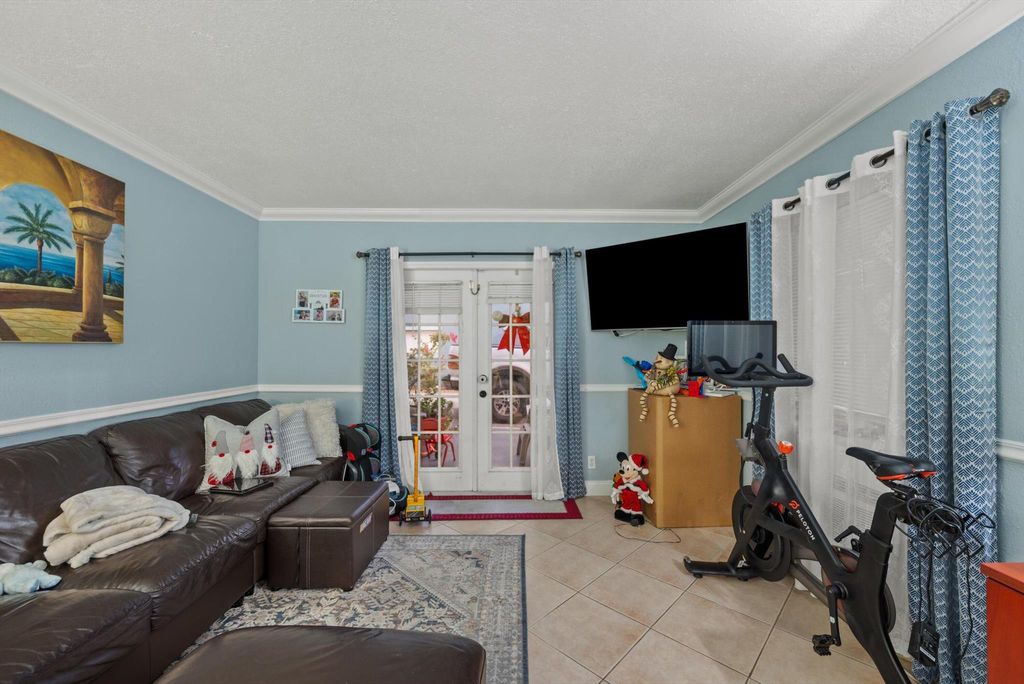 Photo of 1829 N A Street #23, Lake Worth Beach, FL 33460 (MLS # R11148824)