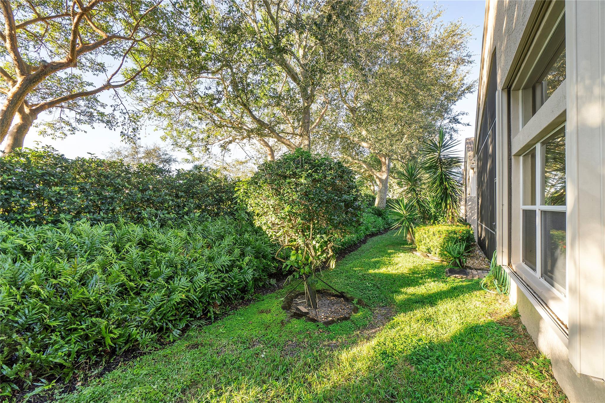 Valencia Shores 03 - Residential