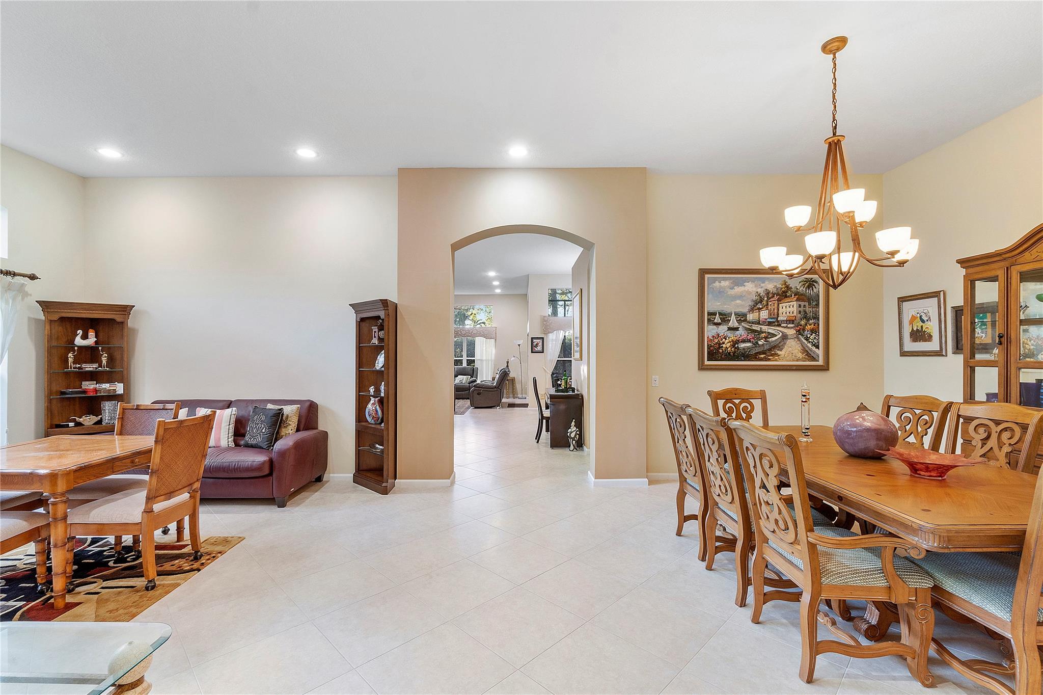 Valencia Shores 03 - Residential