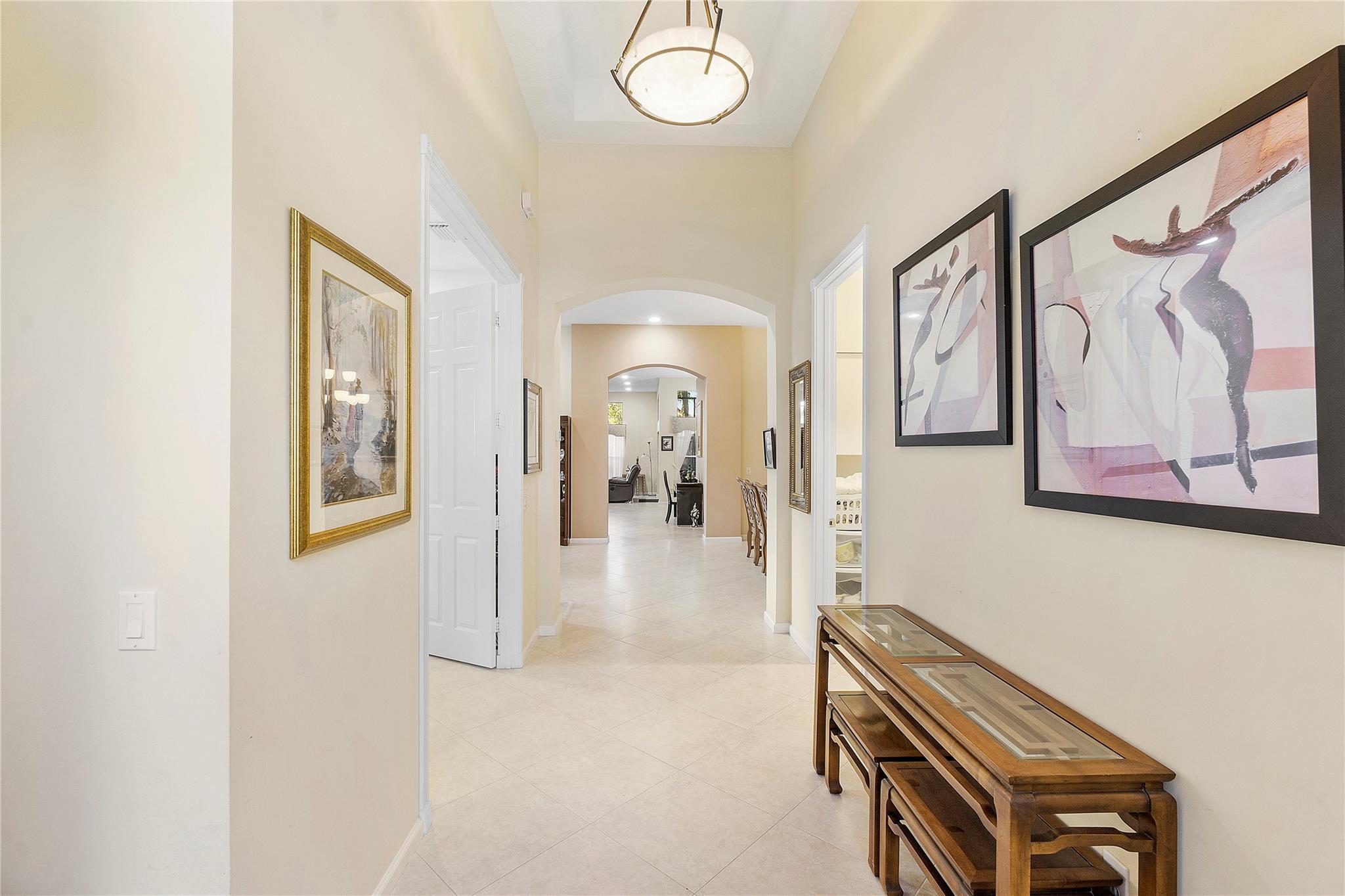 Valencia Shores 03 - Residential