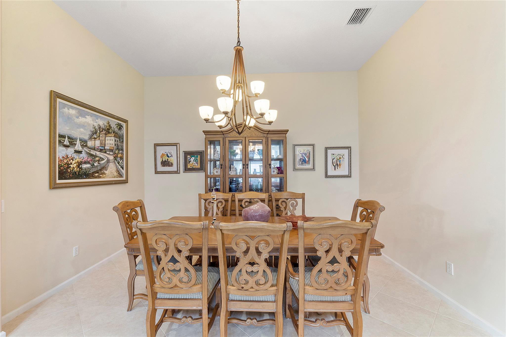 Valencia Shores 03 - Residential