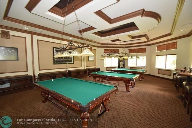 Valencia Shores 03 - Residential