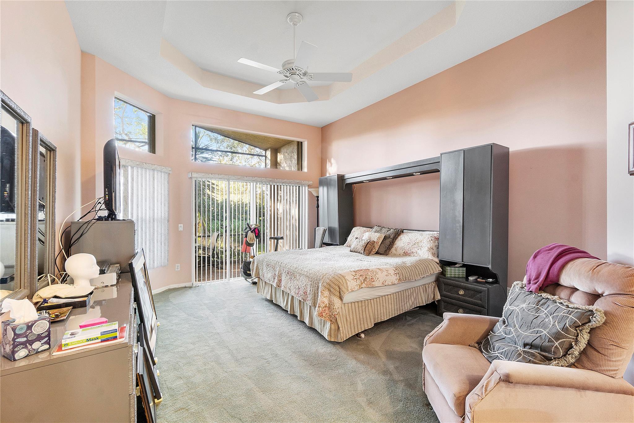 Valencia Shores 03 - Residential
