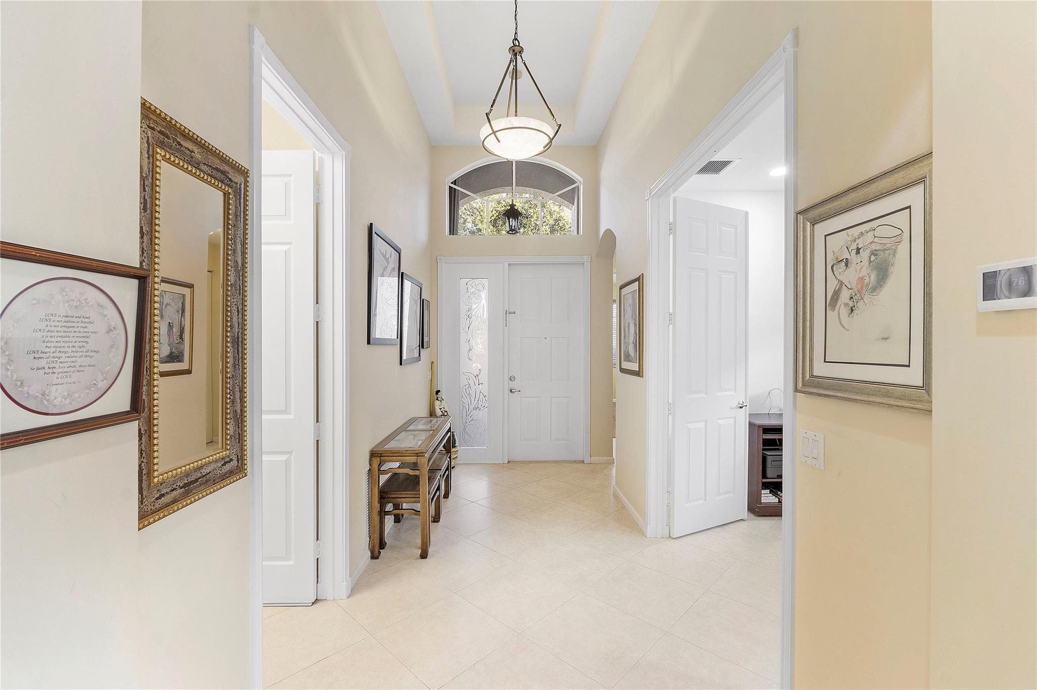 Valencia Shores 03 - Residential