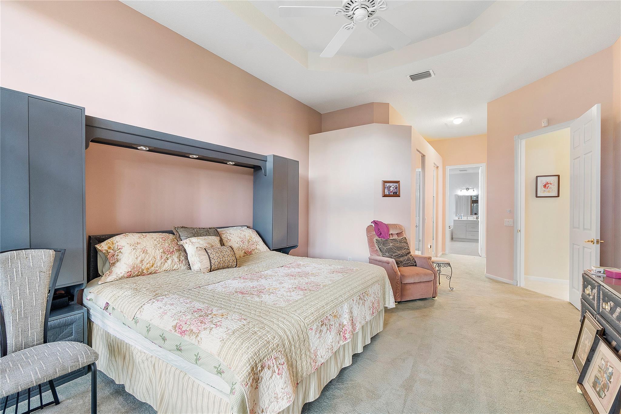 Valencia Shores 03 - Residential