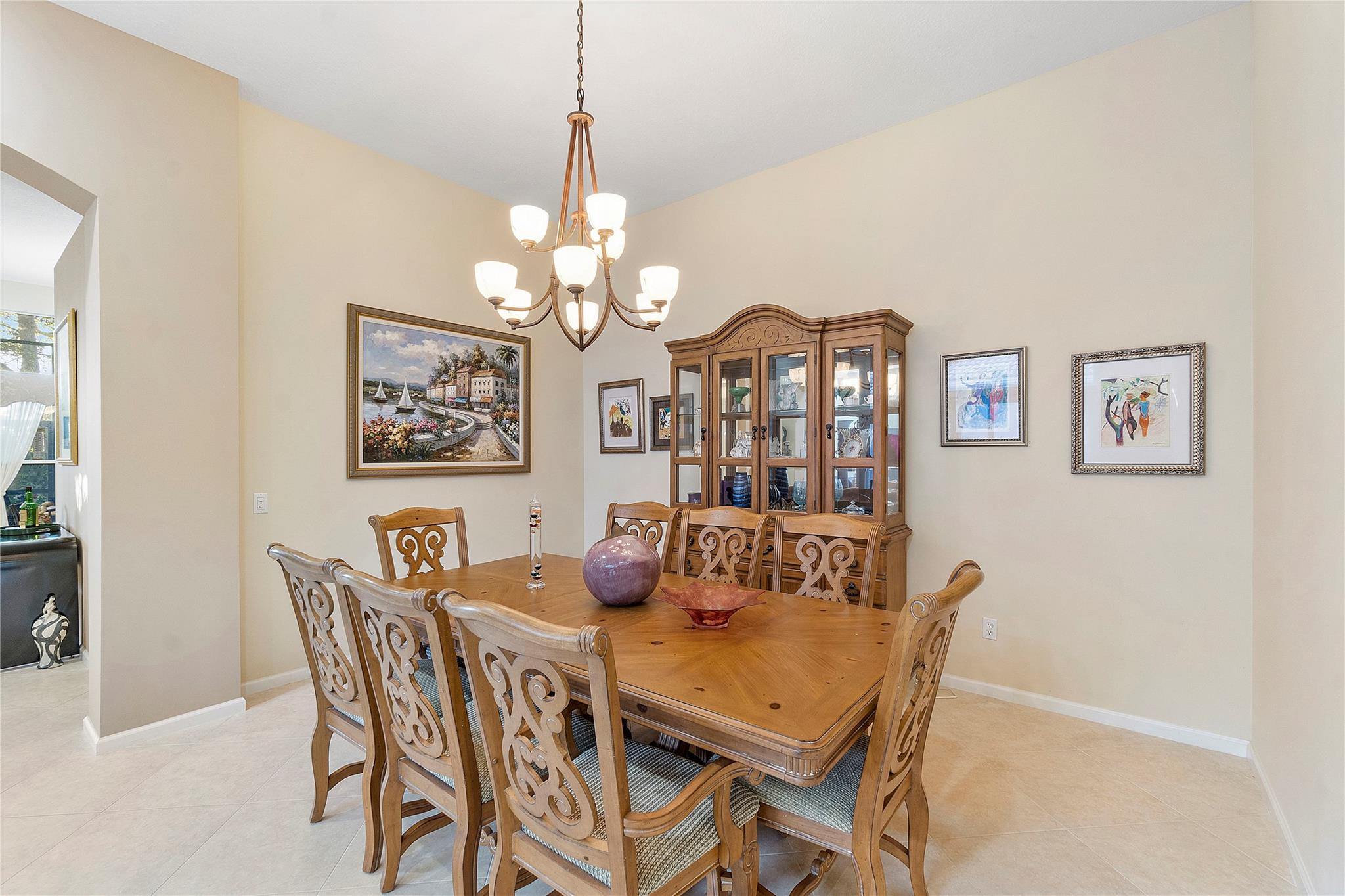 Valencia Shores 03 - Residential