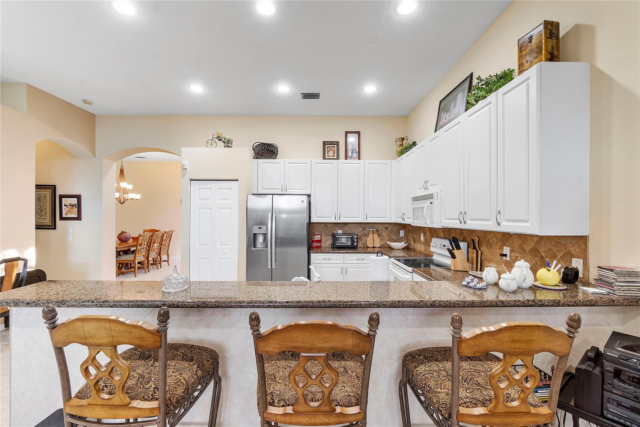 Valencia Shores 03 - Residential