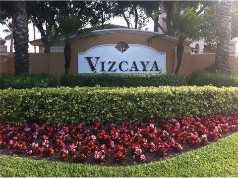 4944 SW 140th Ter 13 Hollywood FL 33027