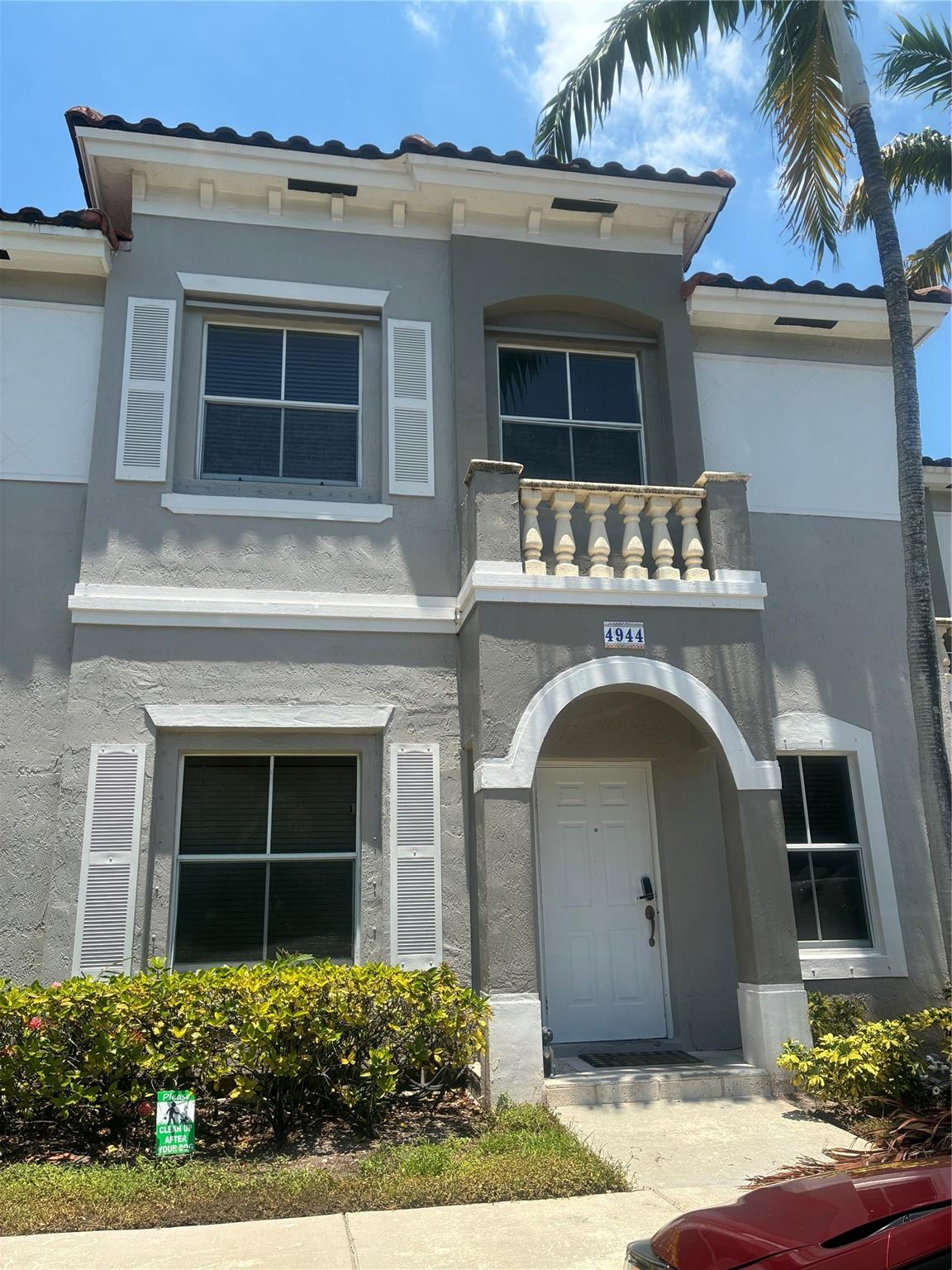 4944 SW 140th Ter 13