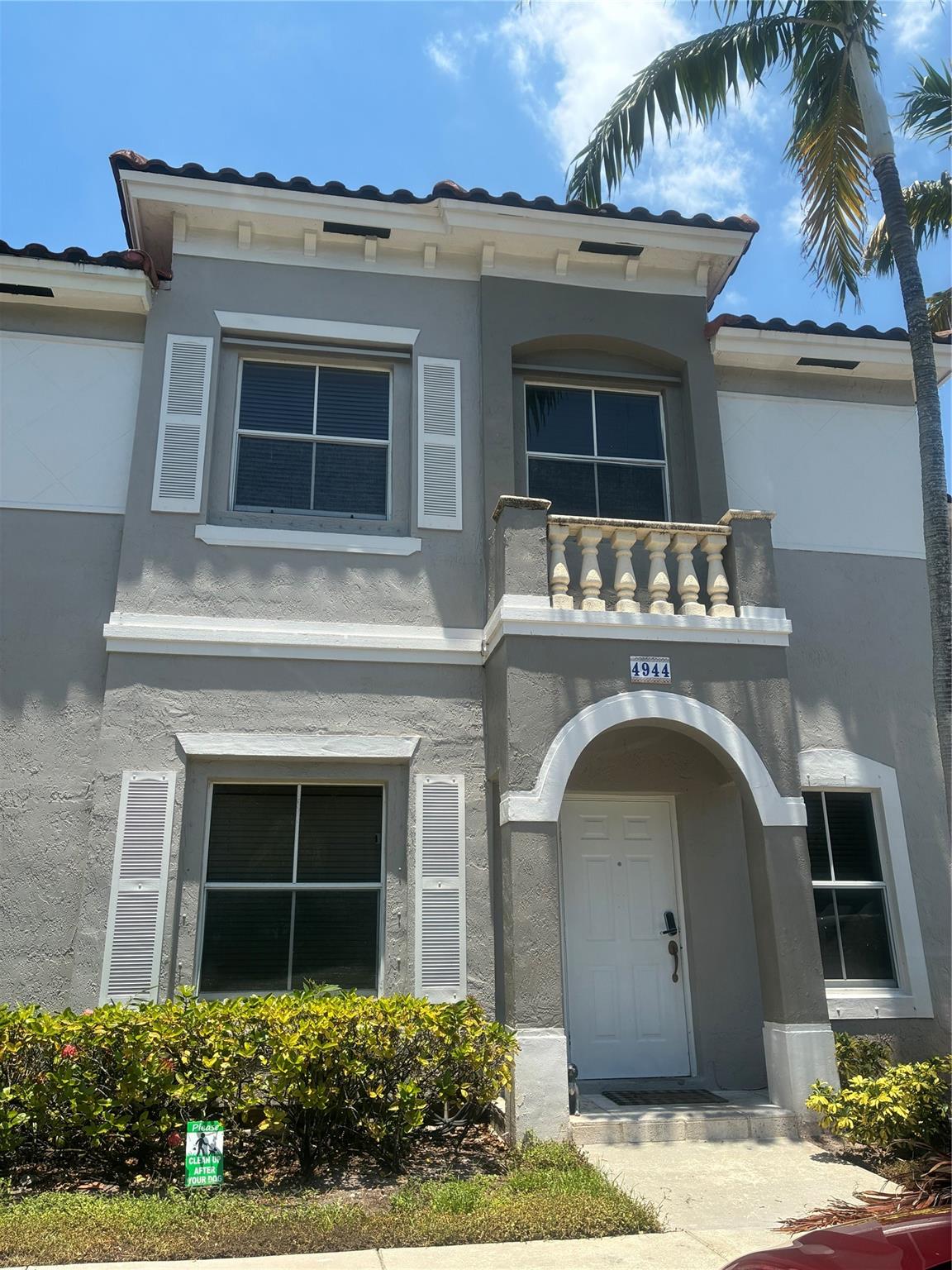 4944 SW 140th Ter 13