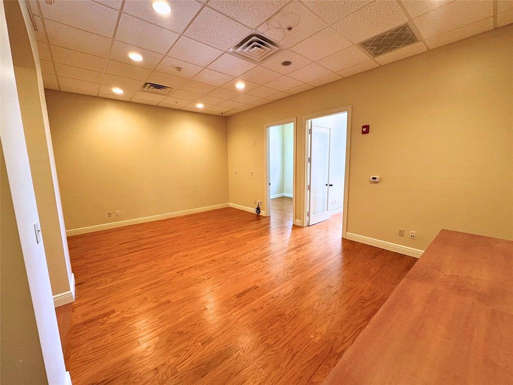 Photo of 2100 SE Hillmoor Drive #204A, Port Saint Lucie, FL 34952 (MLS # F10502151)