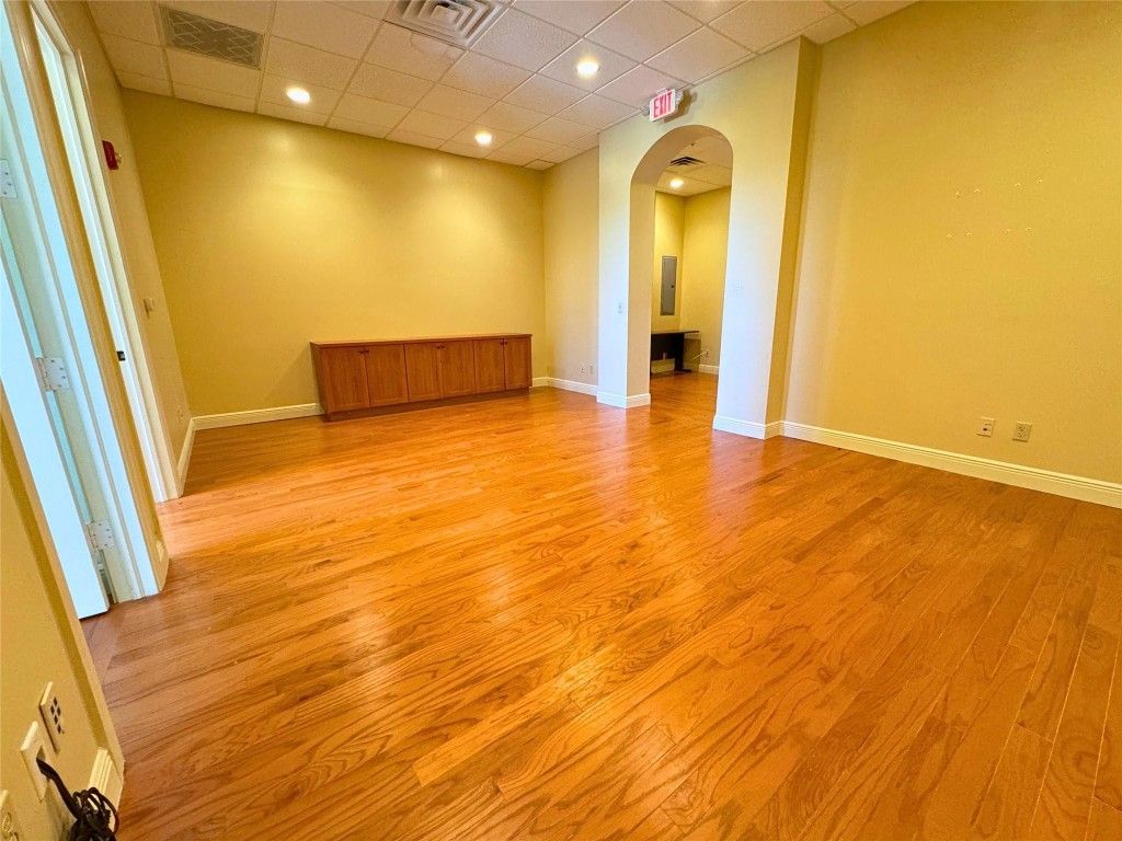 Photo of 2100 SE Hillmoor Drive #204A, Port Saint Lucie, FL 34952 (MLS # F10502151)