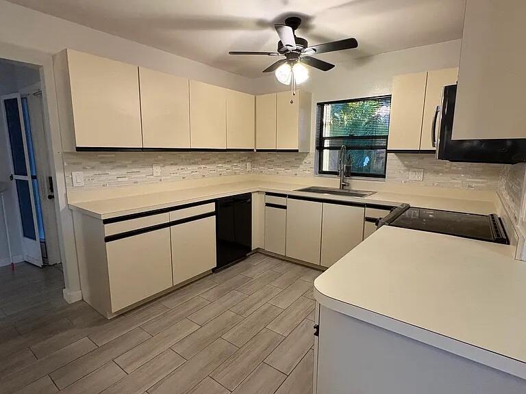 MEADOWS 300 1 - Residential