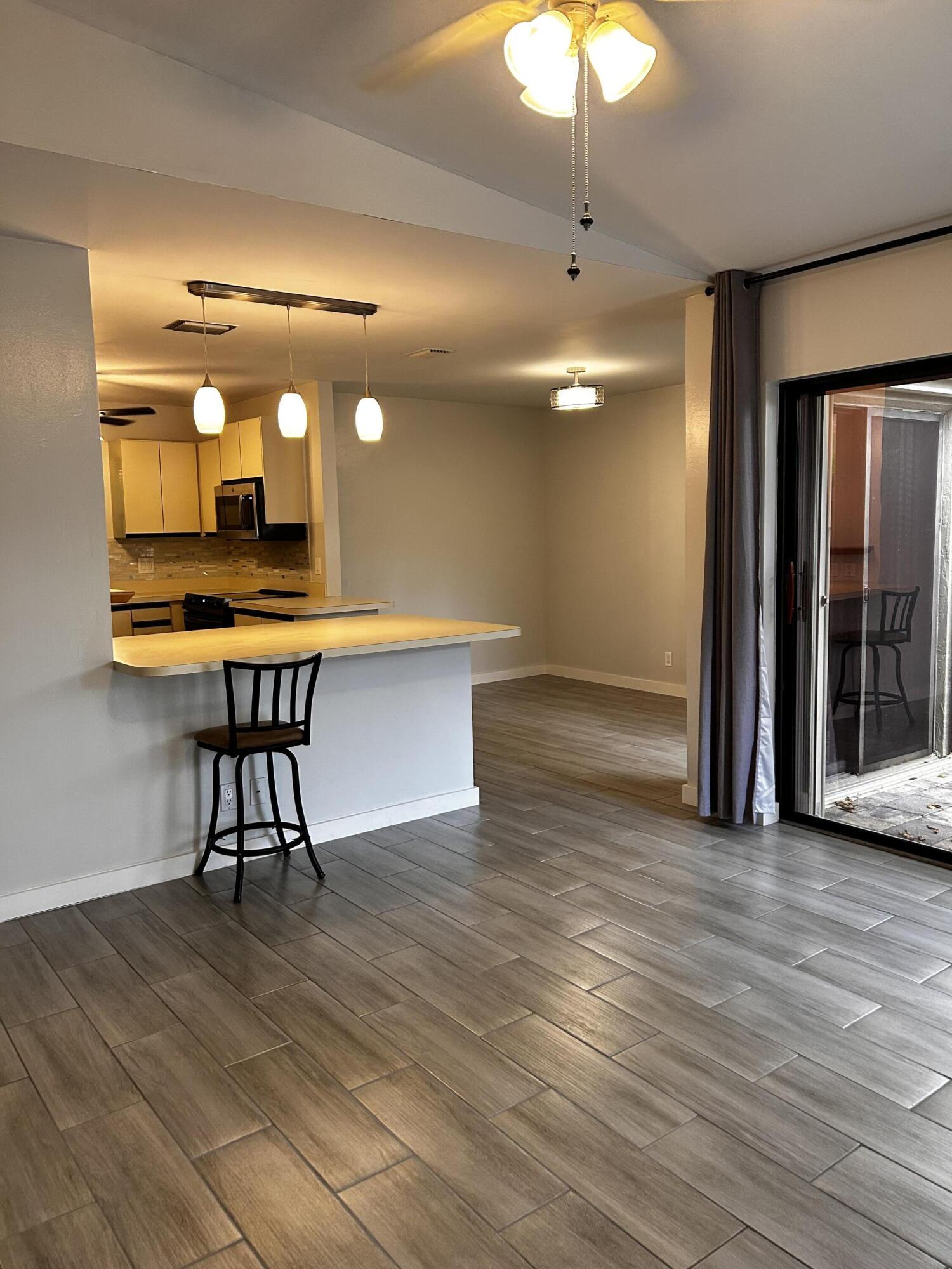 MEADOWS 300 1 - Residential