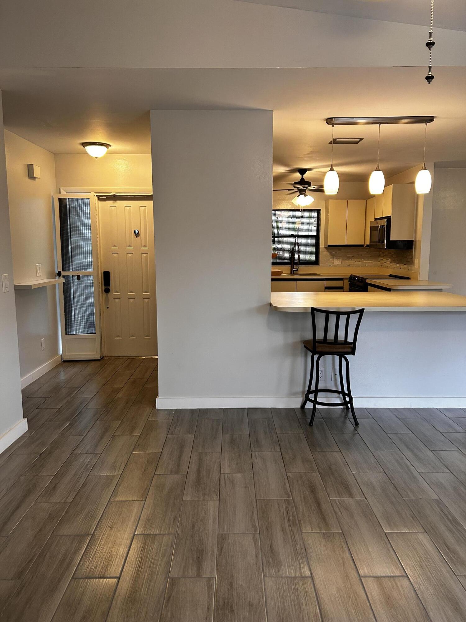 MEADOWS 300 1 - Residential
