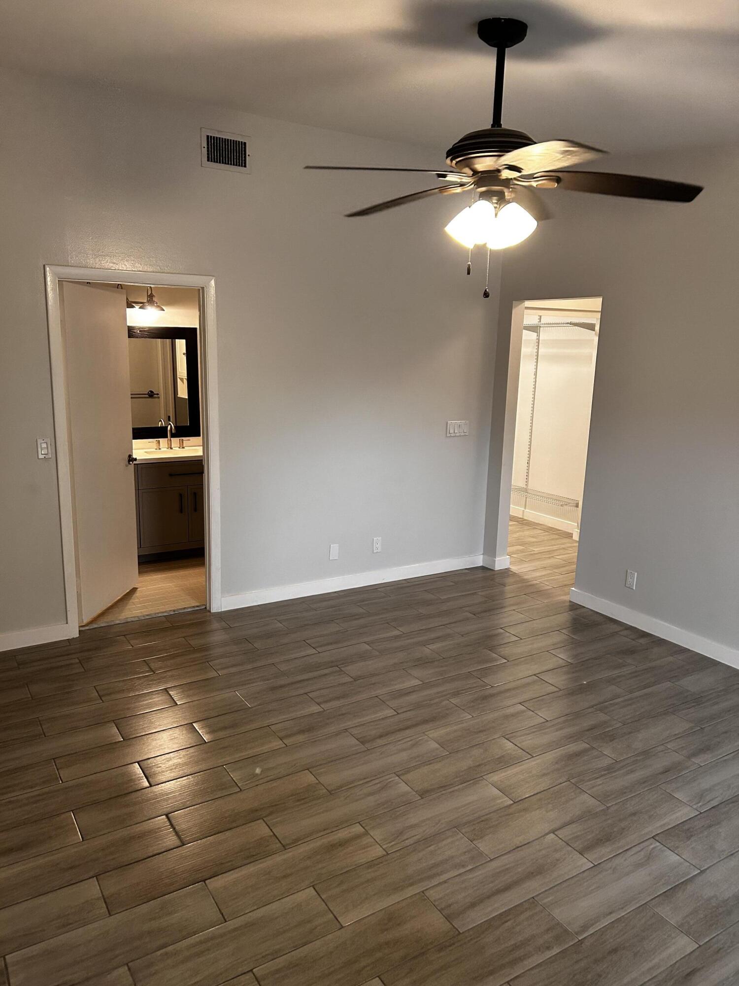 MEADOWS 300 1 - Residential