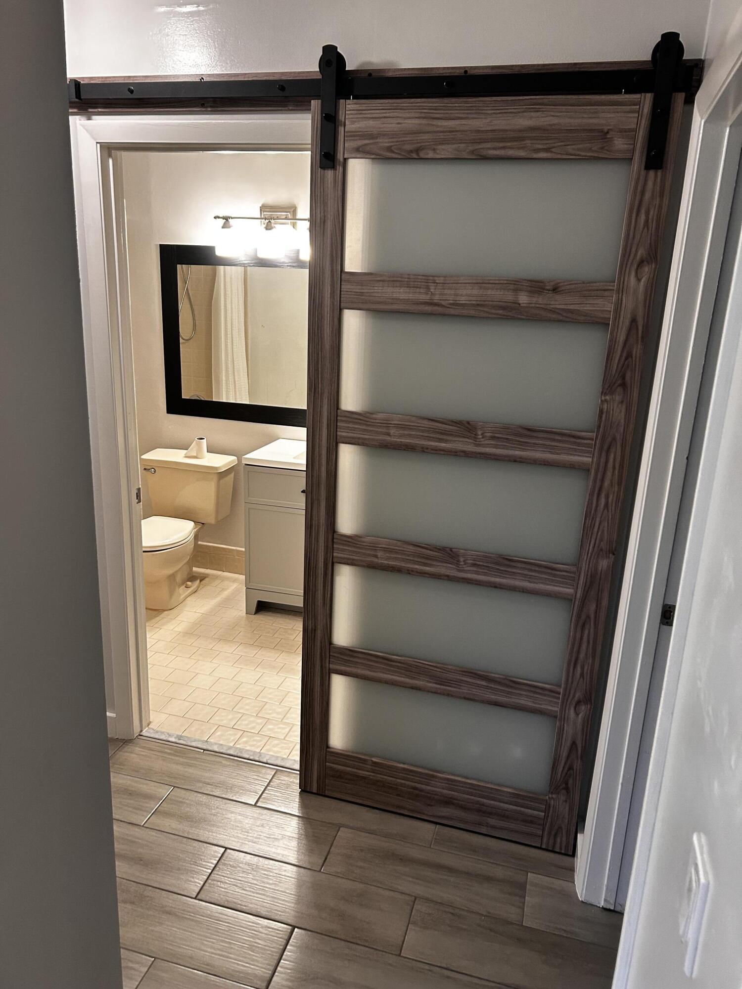 MEADOWS 300 1 - Residential