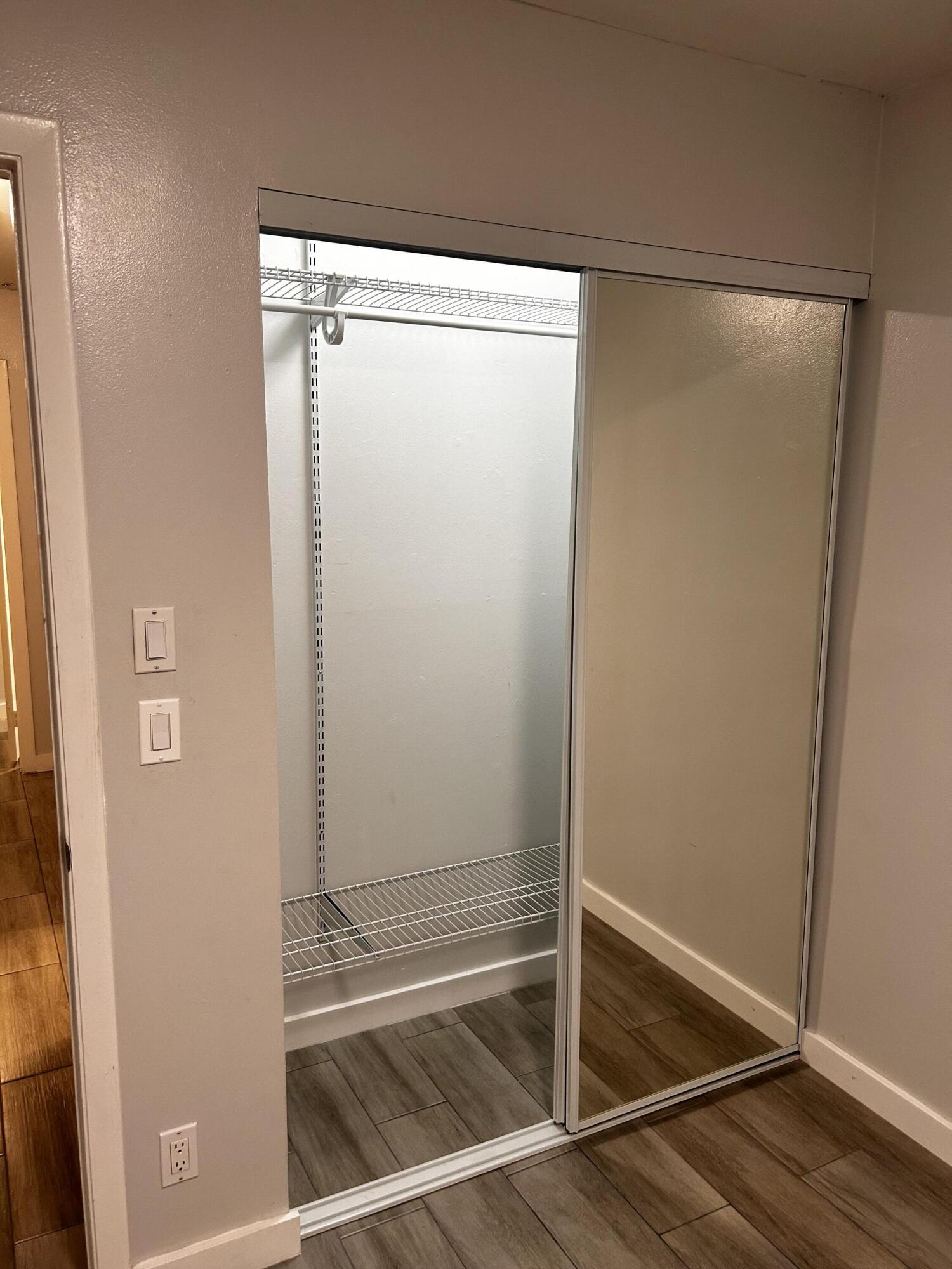 MEADOWS 300 1 - Residential