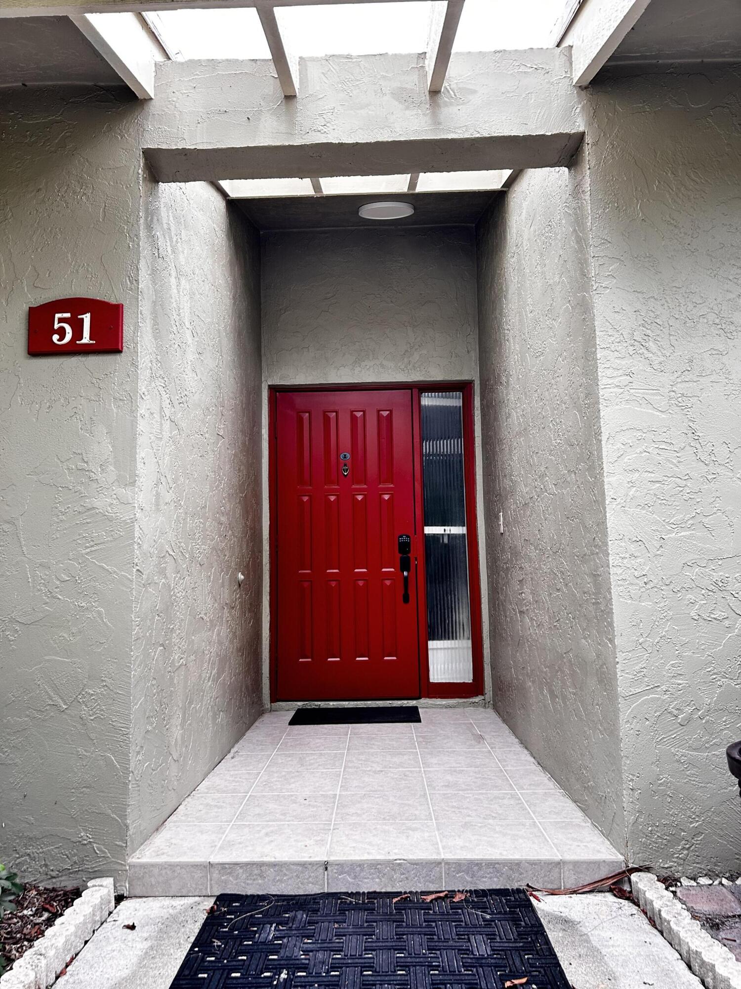 51 Meadows Drive 51