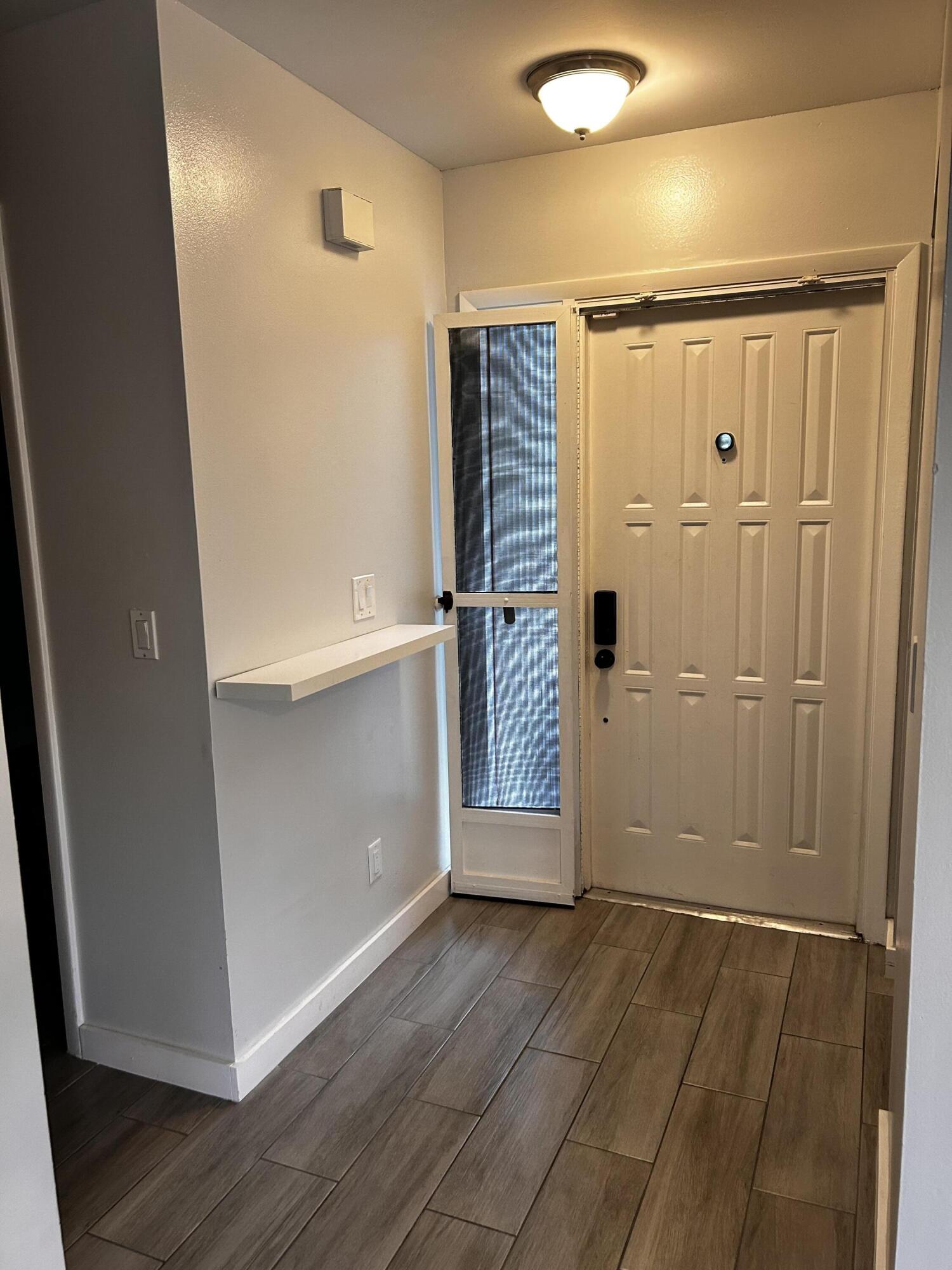 MEADOWS 300 1 - Residential