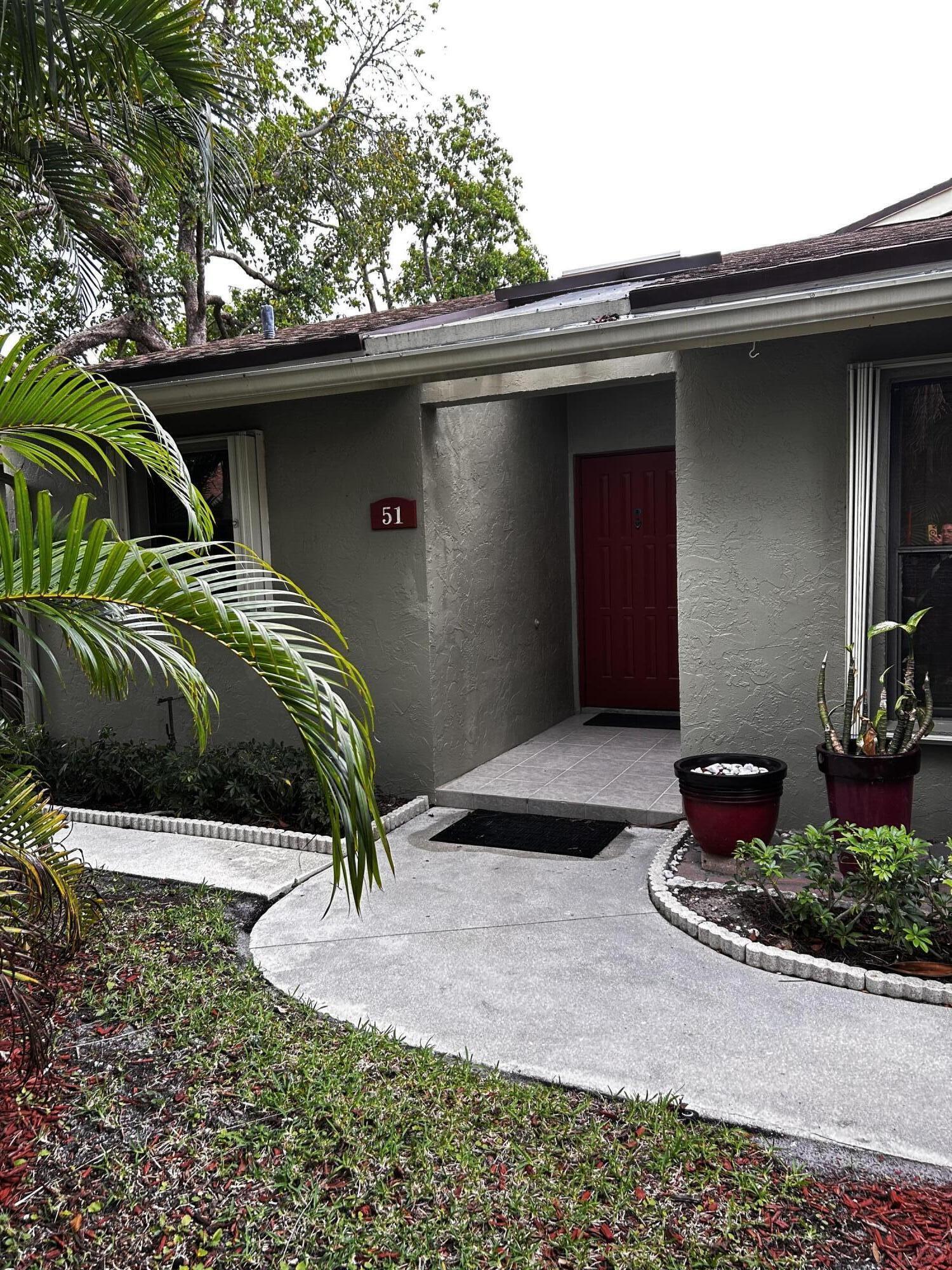 MEADOWS 300 1 - Residential