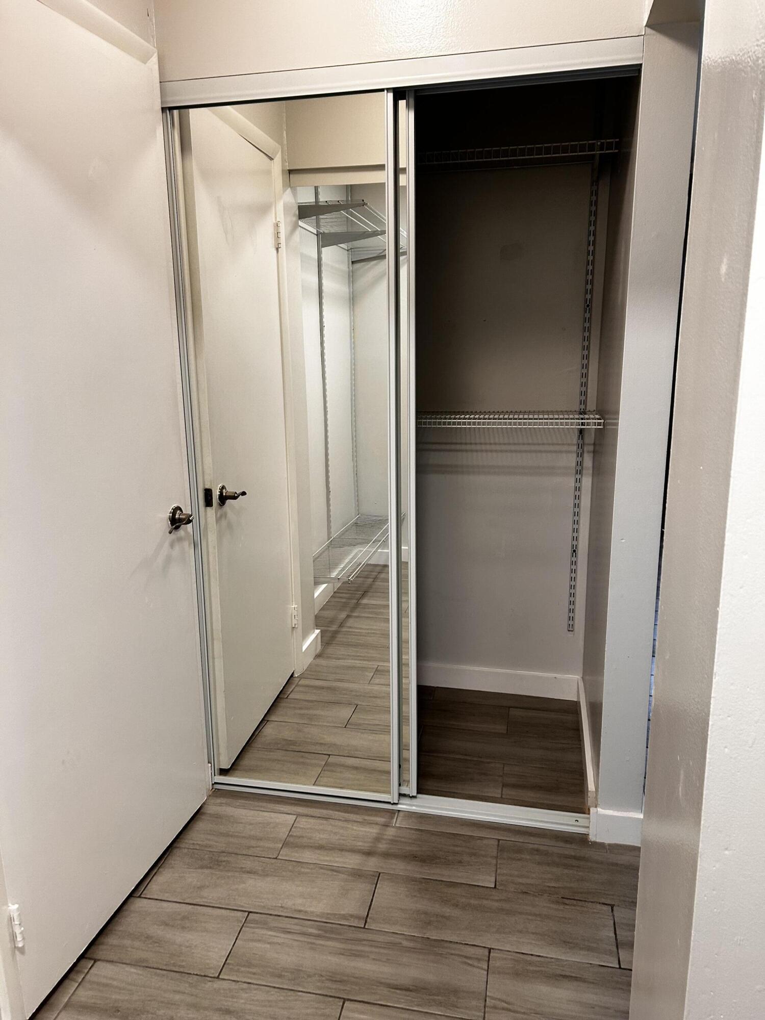 MEADOWS 300 1 - Residential