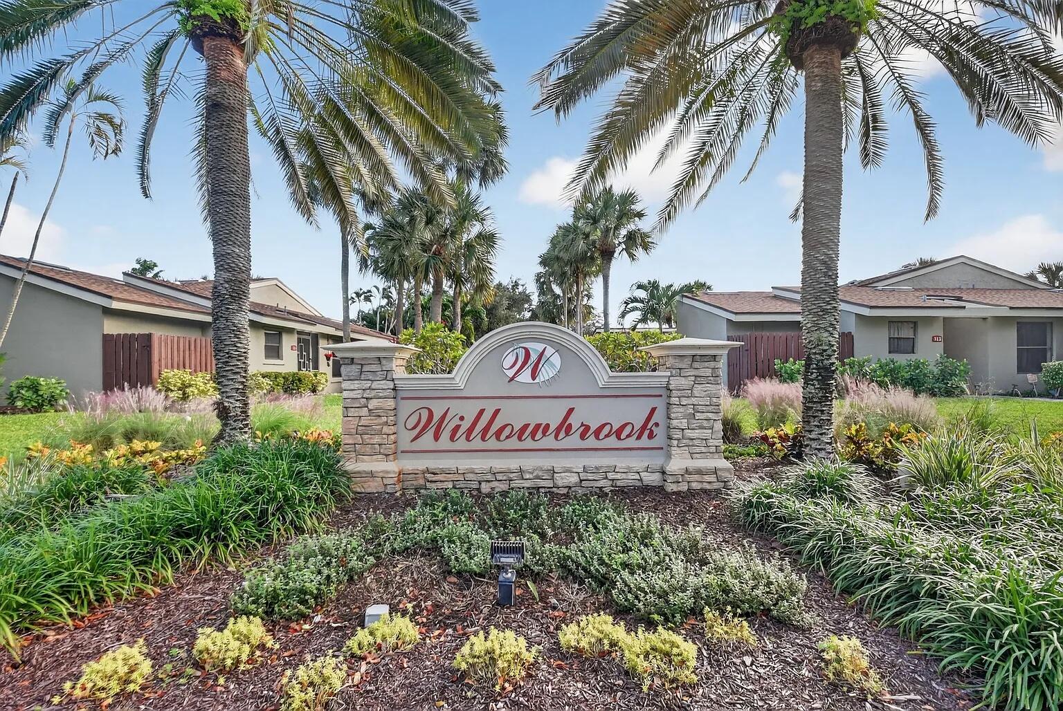 MEADOWS 300 1 - Residential