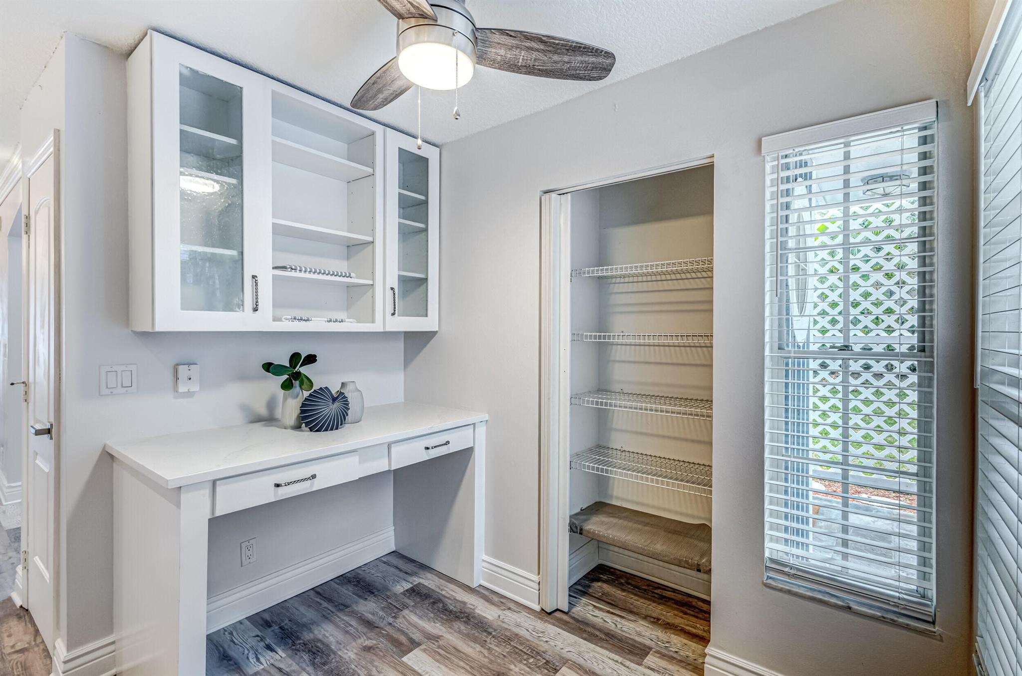 VILLAS OF OCEAN DUNES - Residential Lease