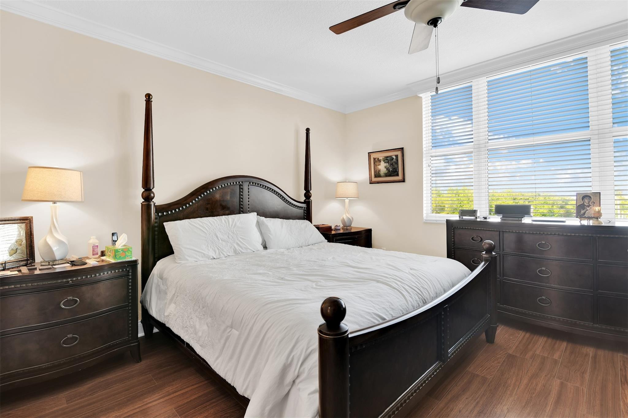 1 ocean boulevard - Residential