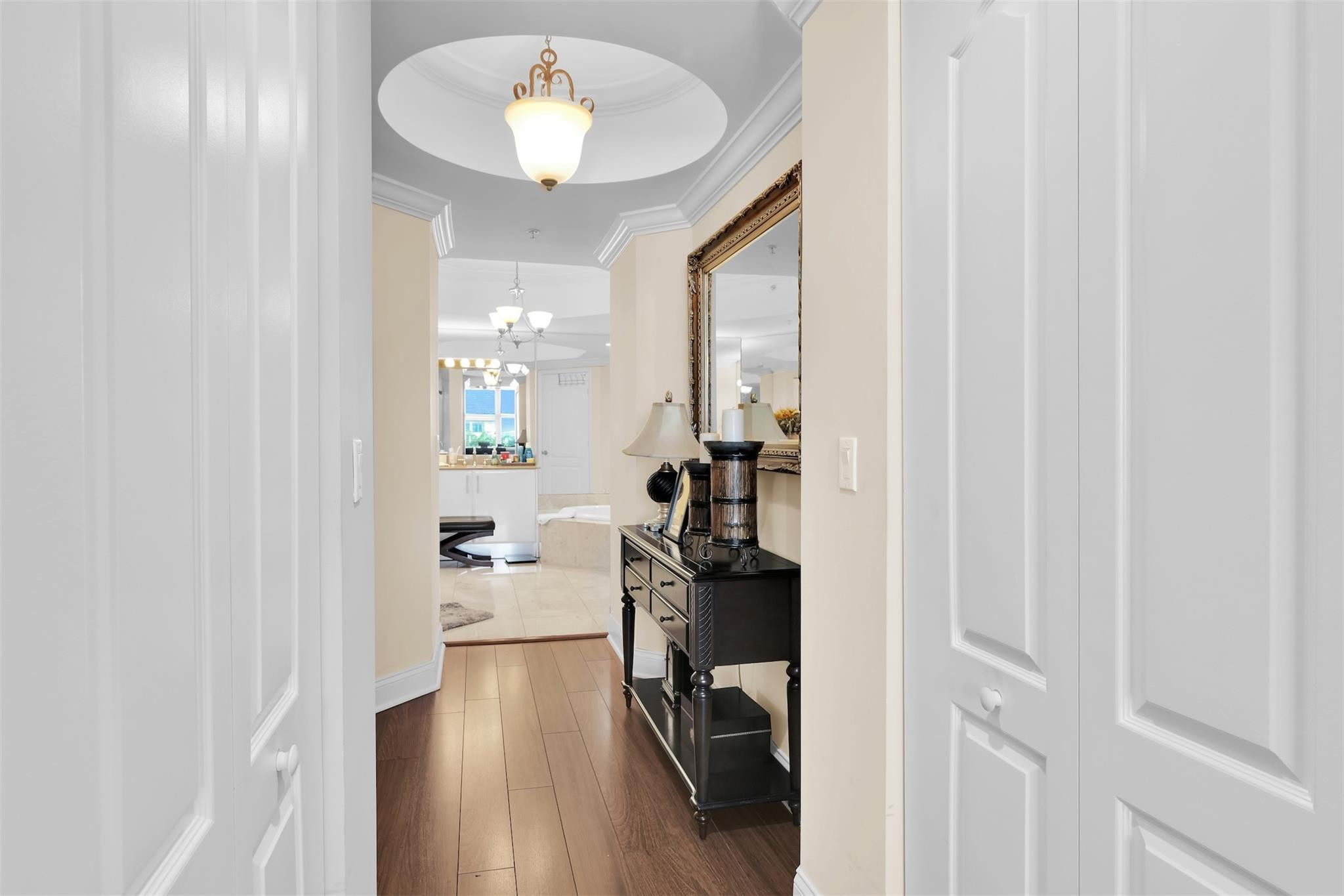 1 ocean boulevard - Residential