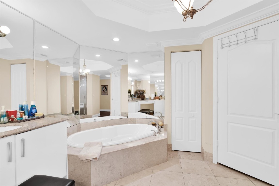 1 ocean boulevard - Residential