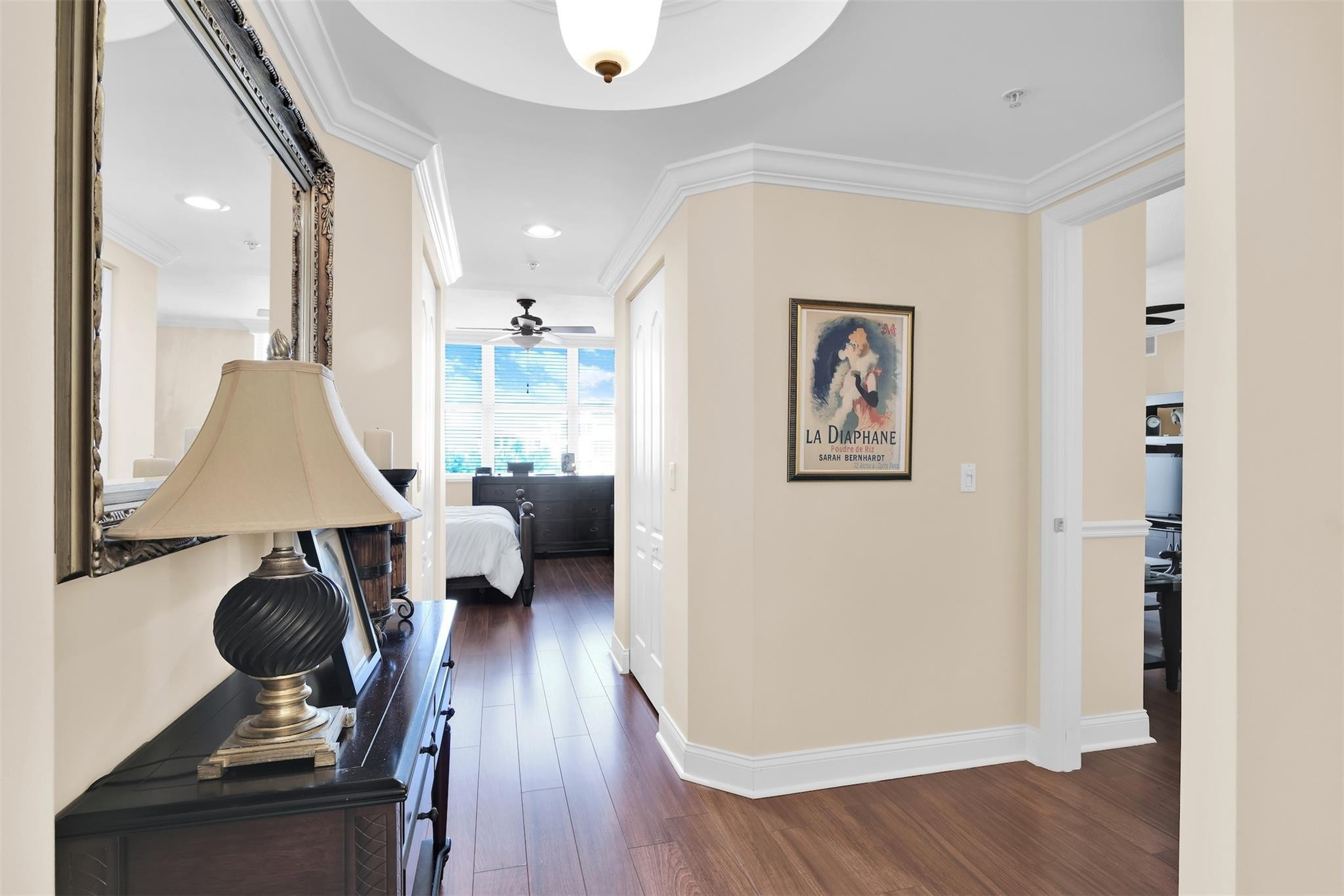 1 ocean boulevard - Residential