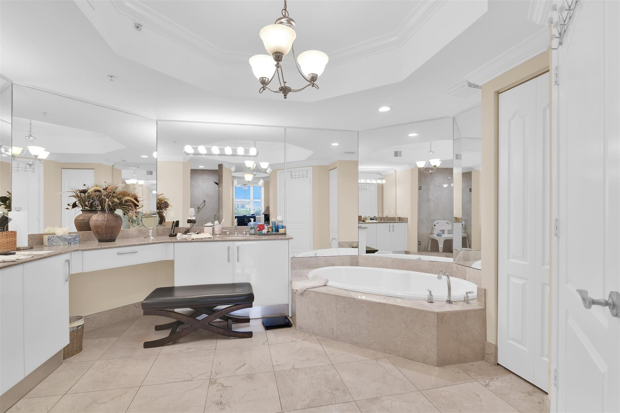 1 ocean boulevard - Residential