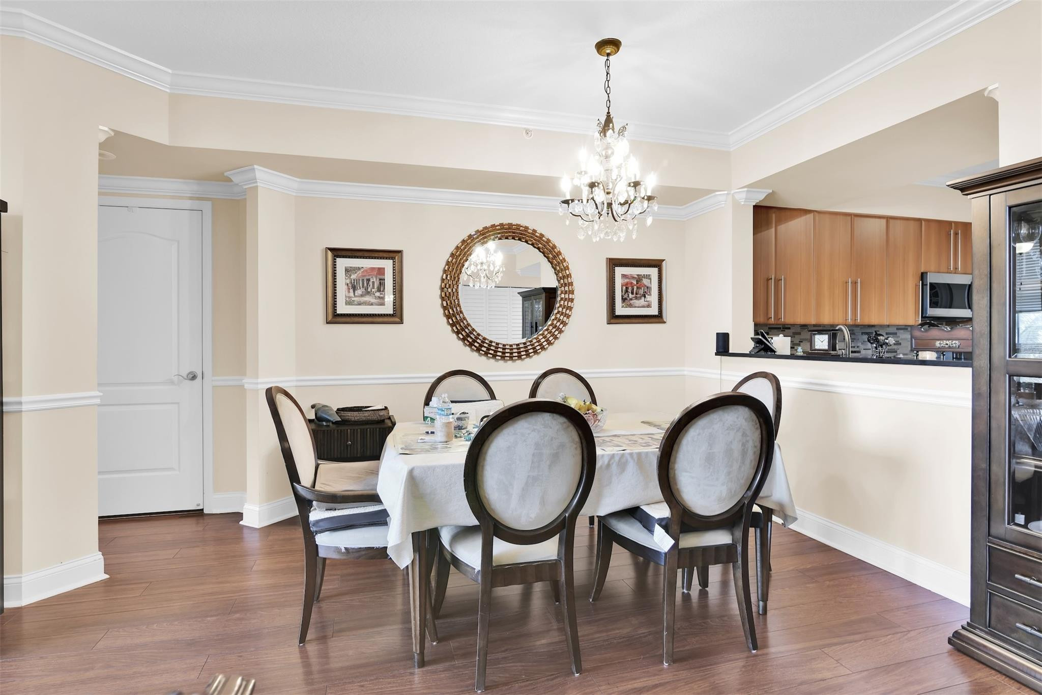 1 ocean boulevard - Residential